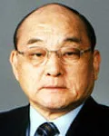 기업인, (전직)정무직공무원, (전직)정당인인 최문휴의 대표 이미지