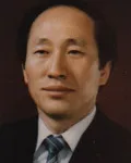 (전직)행정공무원인 하석준의 대표 이미지