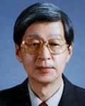 (전직)외무공무원인 함태혁의 대표 이미지
