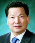 (전직)학교법인인인 허병기의 대표 이미지