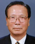 연구기관단체인, (전직)행정공무원인 권순복의 대표 이미지