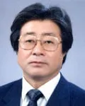 (전직)국회의원, (전직)기업인인 권달수의 대표 이미지