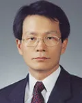 변호사인 소병수의 대표 이미지