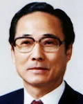 기업인, (전직)국회의원인 김영도의 대표 이미지