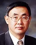 변호사, (전직)정무직공무원, (전직)검사인 명로승의 대표 이미지