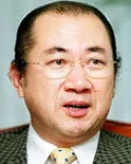 대학교수인 박재창의 대표 이미지