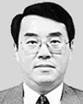 (전직)연구기관단체인인 박훤구의 대표 이미지