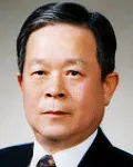 (전직)연구인, (전직)정무직공무원, (전직)국영기업인인 손선규의 대표 이미지