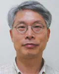 대학교수인 박준상의 대표 이미지