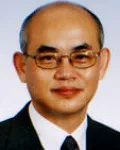 변호사, (전직)검사인 신건수의 대표 이미지