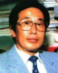 대학교수인 김종준의 대표 이미지