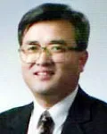 (전직)대학교수인 김형기의 대표 이미지
