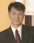 변호사인 박강균의 대표 이미지