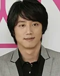 탤런트인 명승훈의 대표 이미지