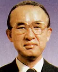 (전직)변호사, (전직)국회의원인 이진우의 대표 이미지