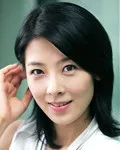 영화배우인 명지연의 대표 이미지
