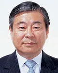 (전직)연구기관단체인, (전직)대학교수인 이충희의 대표 이미지