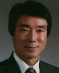 경제기관단체인, (전직)기업인인 이종광의 대표 이미지