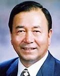 (전직)정당인, (전직)정무직공무원, (전직)군인인 임재길의 대표 이미지