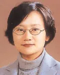 한의사, 대학교수인 이승연의 대표 이미지