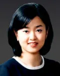 변호사인 노미은의 대표 이미지