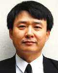 가정의학과의사, (전직)대학교수인 김록호의 대표 이미지