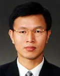 변호사인 고성규의 대표 이미지