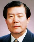 기업인, (전직)행정공무원인 마의웅의 대표 이미지