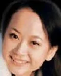 탤런트인 문아연의 대표 이미지
