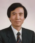 방송기관단체인, (전직)국영기업인인 김창제의 대표 이미지