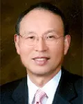대학교수, (전직)금융기관단체인, (전직)연구인인 최운열의 대표 이미지