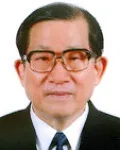 목사, 신문인인 홍순우의 대표 이미지