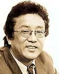 대학교수, 시인인 이영일의 대표 이미지