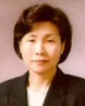 대학교수인 김미란의 대표 이미지