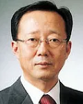 혈액종양내과의사, (전직)대학교수인 김병국의 대표 이미지