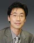 변호사, (전직)검사인 채제훈의 대표 이미지