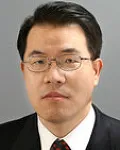 변호사, (전직)검사인 박승진의 대표 이미지