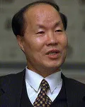 정당인인 안기희의 대표 이미지