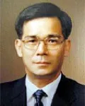 공인회계사, (전직)증권인인 송충석의 대표 이미지