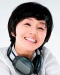 탤런트, 영화배우인 송채환의 대표 이미지