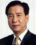 사회기관단체인인 도재영의 대표 이미지