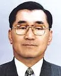 변호사, (전직)검사인 이진우의 대표 이미지