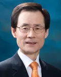 (전직)외무공무원인 조일환의 대표 이미지