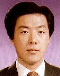 변호사인 이진우의 대표 이미지