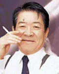 (전직)광고인인 정대길의 대표 이미지