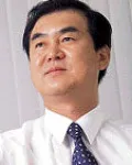 (전직)벤처기업인인 장문수의 대표 이미지