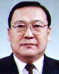 (전직)외무공무원인 박명준의 대표 이미지