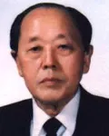 (전직)사회기관단체인, (전직)행정공무원, (전직)교원인 정태철의 대표 이미지