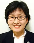 대학교수인 하정숙의 대표 이미지