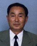 (전직)소설가, (전직)신문기자인 이용선의 대표 이미지